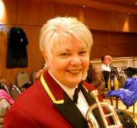 Pat.JPG

22.37 KB 
400 x 373 
14/4/03
