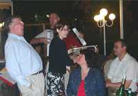 Busk1.JPG

282.27 KB 
717 x 500 
27/08/02
