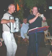 BuskKevin.JPG

265.68 KB 
600 x 648 
27/08/02
