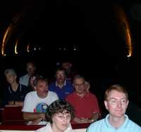 Burtons.JPG

260.32 KB 
714 x 672 
27/08/02
