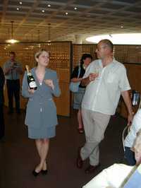 ChampRoger.JPG

512.33 KB 
768 x 1024 
27/08/02
