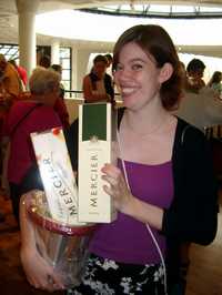 Clare.JPG

492.72 KB 
768 x 1024 
27/08/02
