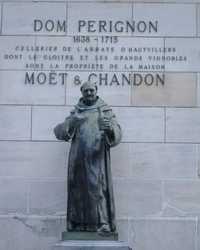 DomP.JPG

323.09 KB 
598 x 748 
27/08/02
