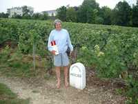 Jeanvines.JPG

348.94 KB 
1024 x 768 
24/08/02
