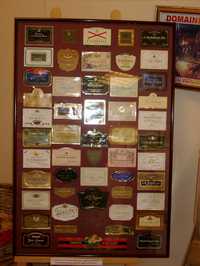 Labels.JPG

531.99 KB 
768 x 1024 
27/08/02
