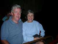 Mortons.JPG

317.70 KB 
1024 x 768 
24/08/02
