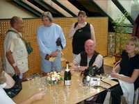 Tasters.JPG

329.33 KB 
1024 x 768 
24/08/02
