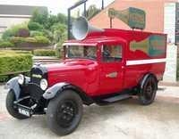 Van.JPG

471.19 KB 
861 x 672 
27/08/02
