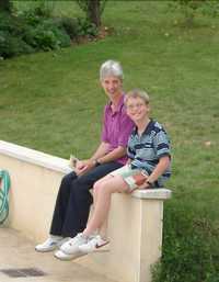 CarolDavid.JPG

227.68 KB 
474 x 610 
27/08/02
