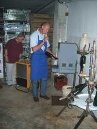 Sediment.JPG

549.62 KB 
768 x 1024 
27/08/02
