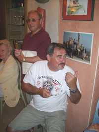 TasteGeoff.JPG

508.88 KB 
768 x 1024 
27/08/02
