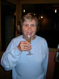 TasteJean.JPG

482.38 KB 
768 x 1024 
27/08/02
