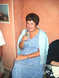 TasteLisa.JPG

614.05 KB 
768 x 1024 
27/08/02
