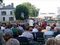 ConcertSat1.JPG

345.02 KB 
1024 x 768 
24/08/02
