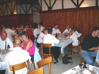 Dinner2.JPG

533.77 KB 
1024 x 768 
27/08/02
