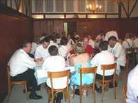 Dinner4.JPG

538.35 KB 
1024 x 768 
27/08/02
