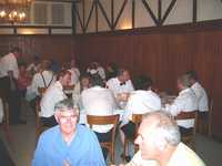 Dinner5.JPG

503.00 KB 
1024 x 768 
27/08/02
