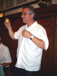 Phillipe1.JPG

483.92 KB 
768 x 1024 
27/08/02
