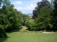 Gardens.JPG

343.30 KB 
1024 x 768 
24/08/02
