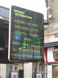 Town2.JPG

504.86 KB 
768 x 1024 
27/08/02
