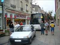 Town3.JPG

341.03 KB 
1024 x 768 
24/08/02
