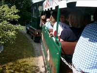 Train.JPG

333.15 KB 
1024 x 768 
24/08/02
