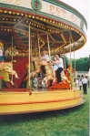 Carousel