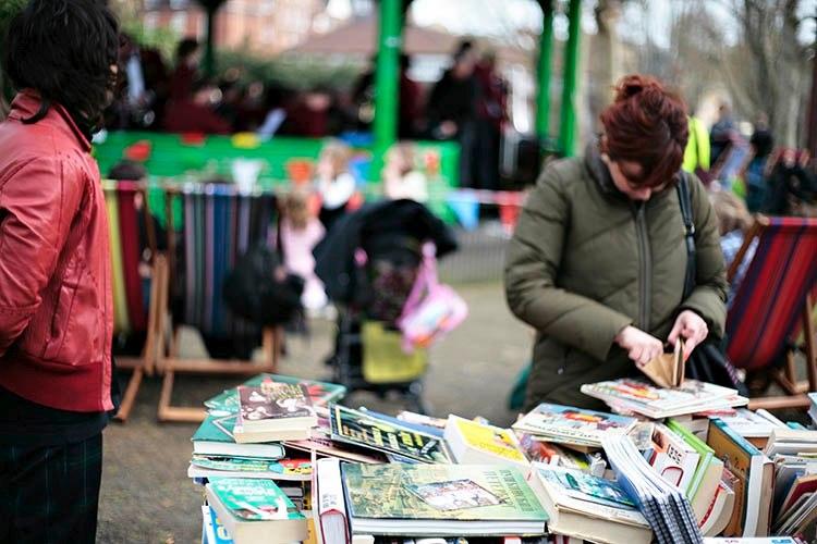 Arnold008.jpg - The Book Stall