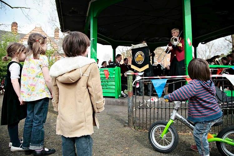 Arnold015.jpg - The Young Audience