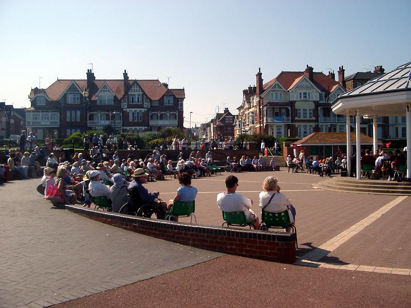 IMGP4726.JPG - Our Audience