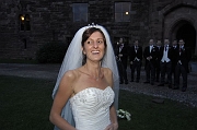 Cath'sWedding008