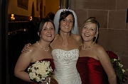 Cath'sWedding012