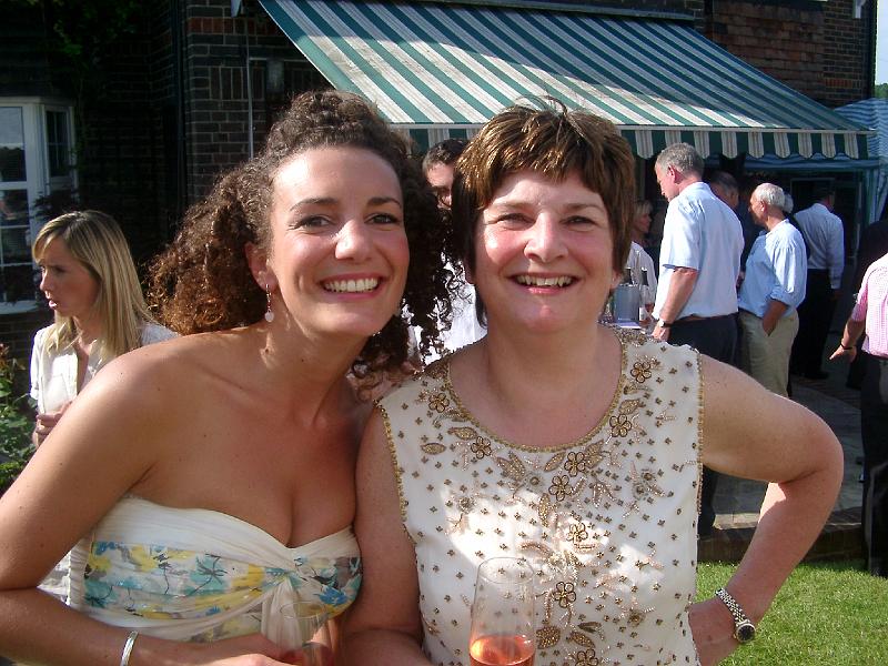 Lara003.JPG - Rionne & Lisa