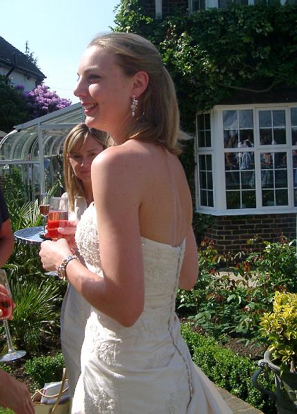 Lara004.JPG - The Bride