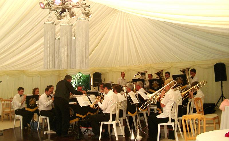 Lara006.JPG - Crystal Palace Band