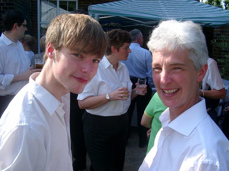 Lara014.JPG - David & Carol