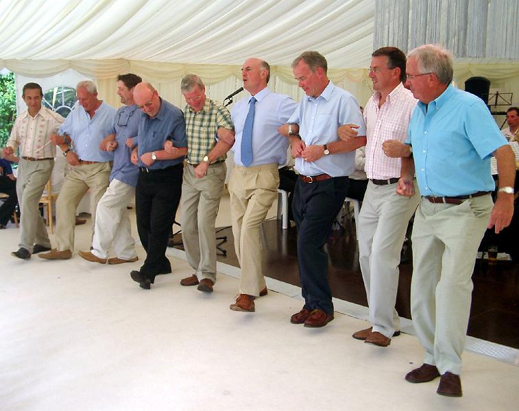 Lara019.JPG - Kalinka