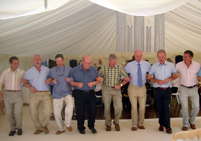 Lara020.JPG - Kalinka