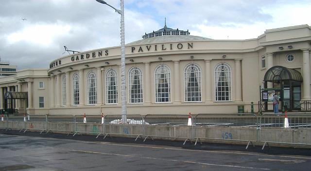 IMGP5442.JPG - Winter Gardens