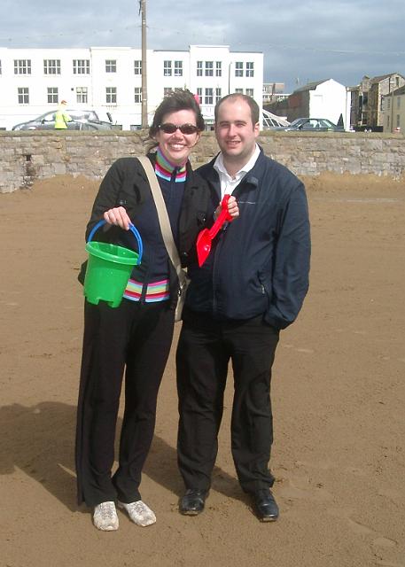 IMGP5443.JPG - Clare & Simon