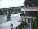Bremgarten002