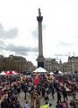TrafalgarSq3