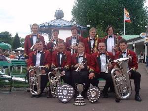 {short description of image}