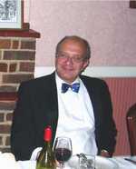 Alan.JPG

23.16 KB 
400 x 497 
03/11/02
