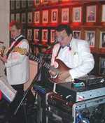 Band.jpg

32.70 KB 
400 x 471 
03/11/02
