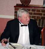 Brian.jpg

21.42 KB 
400 x 440 
03/11/02
