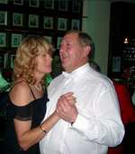 Daveyvonne.jpg

22.85 KB 
400 x 456 
03/11/02
