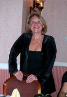 Denise.jpg

27.71 KB 
400 x 578 
03/11/02
