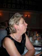 Judi2.jpg

23.45 KB 
400 x 533 
03/11/02
