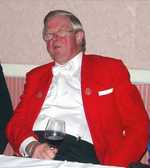 Kylebrian.jpg

17.67 KB 
369 x 415 
03/11/02
